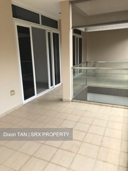 Vogx (D8), Apartment #187137852